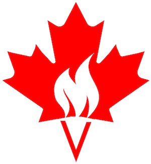 Forever Canadian