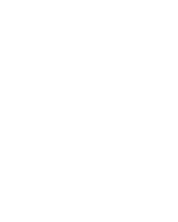 Forever Canadian Logo