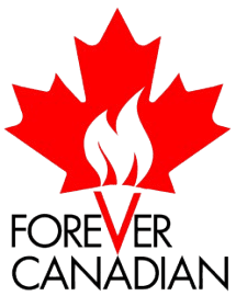 Forever Canadian