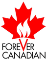 Forever Canadian