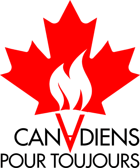 Forever Canadian