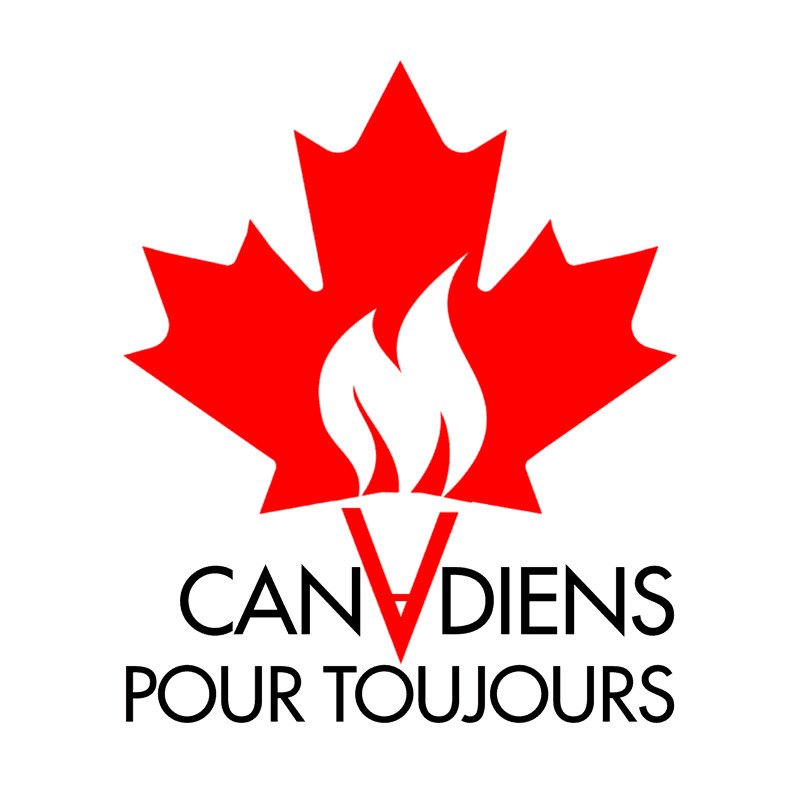 Forever Canadian
