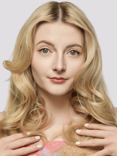 Caity Gyorgy