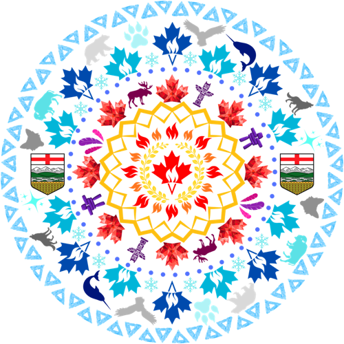 The Peace Collection artwork